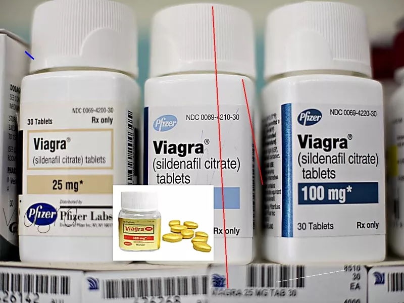 Viagra acheter en france